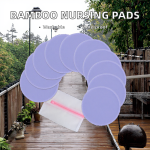 Breast Pad Factory - Wholesale Soft Top Waterproof