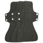 Intimate Pad Supplier - Medium Heavy Flow Absorbent