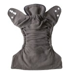 Cloth Diaper Factory - At Stock Wholesale OSFA Bamboo