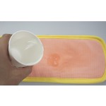 Snap Insert Supplier - Absorbent Snap Pocket Bamboo