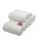 Diaper Liner Supplier - 100% Biodegradable Flushable