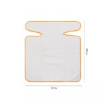 Cloth Diaper Factory - Reusable Bamboo Preflats