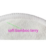 Diaper Liner Supplier - 100% Biodegradable Flushable