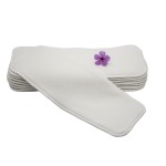 AWJ Liner Supplier - 2 Layers Reusable Leak Guard