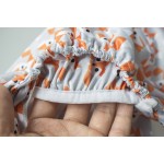 PUL Cover Manufacturer - Extra Size Large Reusable