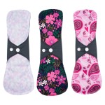 Menstrual Pad Supplier - Medium Heavy Flow Breathable