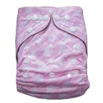 Cloth Diaper Factory - At Stock Wholesale OSFA Bamboo