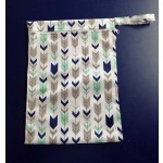 High Chair Mat Manufacturer - Light Washable Foldable 130x130cm