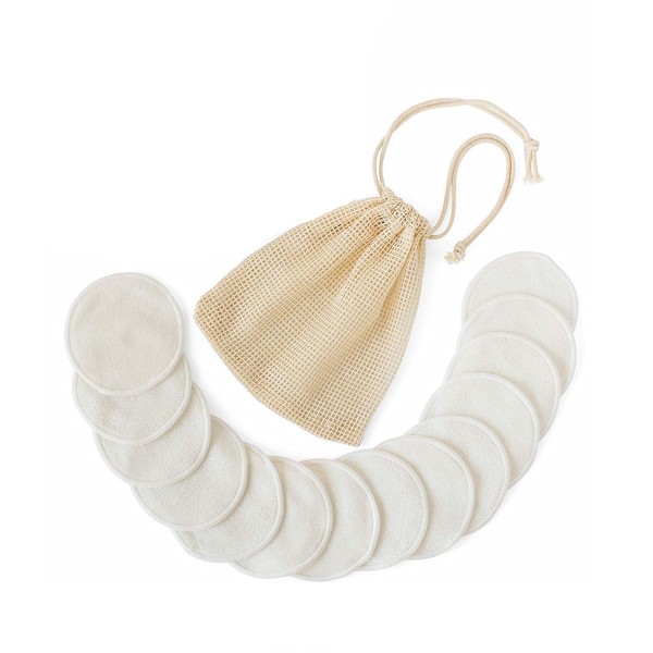 Laundry Bag Factory - 100% Cotton Drawstring Mesh