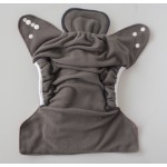 Pocket Diaper Supplier - Adjustable Washable Outer PUL