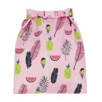 Wet Bag Manufacturer - Super Capacity 40x70cm Hanging