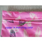 Pail Liner Supplier - 65x70cm Big Elastic Reusable