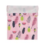 Wet Bag Manufacturer - Super Capacity 40x70cm Hanging