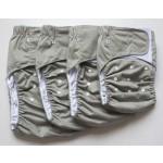 Training Pants Manufacturer - Washable Eco-Friendly High Absorbency