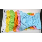 Cloth Diaper Supplier - Wholesale Reusable Washable