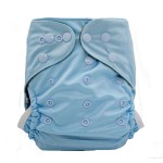 Cloth Diaper Supplier - Wholesale Reusable Washable