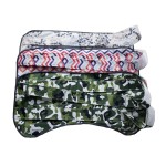 Castor Wrap Factory - Reusable Waterproof Leakproof