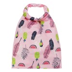 Wet Bag Manufacturer - Super Capacity 40x70cm Hanging