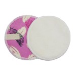 Breast Pad Manufacturer - Organic Reusable Leakproof