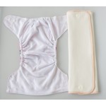 Cotton Wipe Manufacturer - 100% Cotton Flannel Square