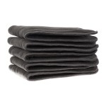 Adult Diaper Factory - X-small Washable Leak Guard