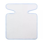 Cloth Diaper Factory - Reusable Bamboo Preflats