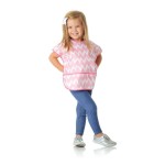 Art Smock Manufacturer - Waterproof Long Sleeved Easy Clean