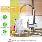 Sandwich Wrap Supplier - Zero Waste Adjustable Envelope