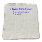 Cotton Wipe Manufacturer - 100% Cotton Flannel Square