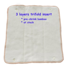 Cotton Wipe Manufacturer - 100% Cotton Flannel Square