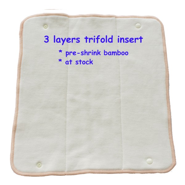 Cotton Wipe Manufacturer - 100% Cotton Flannel Square