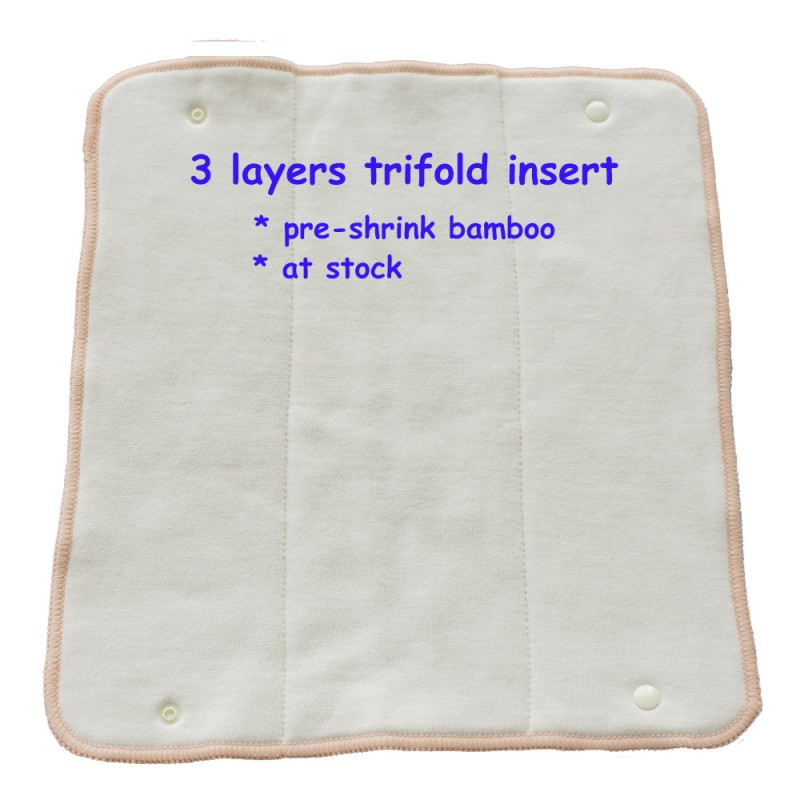 Cotton Wipe Manufacturer - 100% Cotton Flannel Square