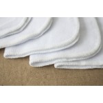 Adult Diaper Supplier - Medium Washable Adjustable Leak Guard
