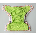 PUL Cover Manufacturer - Extra Size Large Reusable