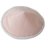 Breast Pad Factory - 4-Layer Waterproof Contoured