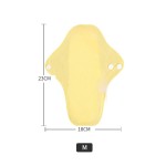 Menstrual Pad Supplier - Medium Flow Washable Day