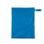 Wet Bag Factory - Waterproof Reusable Matching Zipper