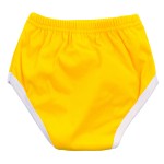 Potty Pants Factory - Waterproof Pullup Side Snap