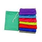 Storage Bag Factory - Portable Durable 3D Multi-Functional
