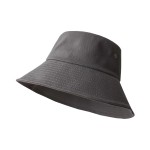 Bucket Hat Factory - Unisex Outdoor Wide Brim