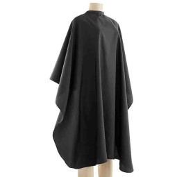 Kids Apron Set Factory - Customised Cotton Chef Hat