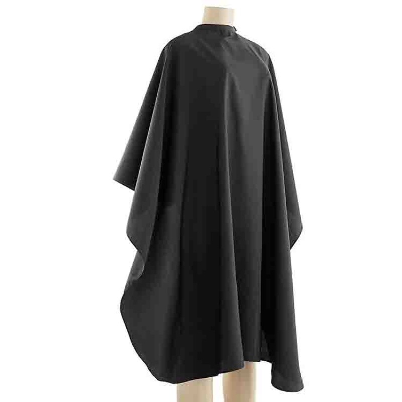 Kids Apron Set Factory - Customised Cotton Chef Hat