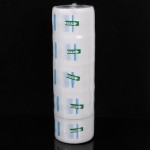 Paper Roll Factory - Hot Sale Disposable White Cutting