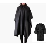 Makeup Capes Manufacturer - Custom Barber Apron Polyester