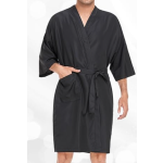 Hairdresser Gown Supplier - Professional Wholesale Waterproof