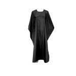 Barber Cape Manufacturer - High Quality Custom Logo