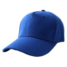 Bucket Hat Manufacturer - Women Velour Terry 3D Embroidered
