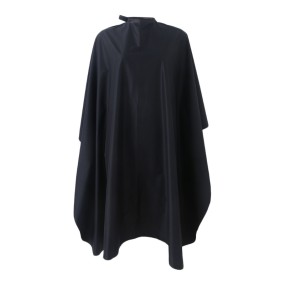 Hair Cutting Cape Factory - Factory Price Custom Polyester