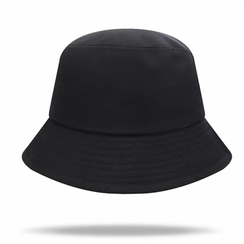 Bucket Hat Factory - Unisex Outdoor Wide Brim