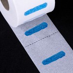 Neck Paper Roll Manufacturer - Premium Quality Barbershop